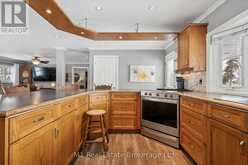 667 SAWMILL ROAD | Kitchener Ontario | Slide Image Eighteen