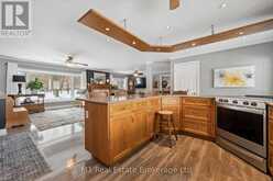 667 SAWMILL ROAD | Kitchener Ontario | Slide Image Nineteen