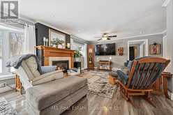 667 SAWMILL ROAD | Kitchener Ontario | Slide Image Twenty-one
