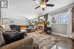 667 SAWMILL ROAD | Kitchener Ontario | Slide Image Twenty-two