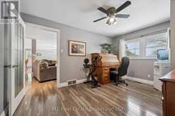 667 SAWMILL ROAD | Kitchener Ontario | Slide Image Twenty-seven
