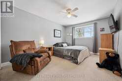 667 SAWMILL ROAD | Kitchener Ontario | Slide Image Twenty-nine