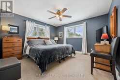 667 SAWMILL ROAD | Kitchener Ontario | Slide Image Thirty