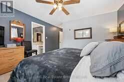 667 SAWMILL ROAD | Kitchener Ontario | Slide Image Thirty-one