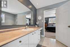 667 SAWMILL ROAD | Kitchener Ontario | Slide Image Thirty-two