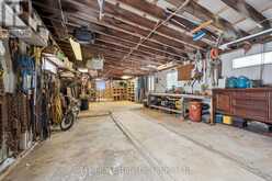 667 SAWMILL ROAD | Kitchener Ontario | Slide Image Thirty-eight
