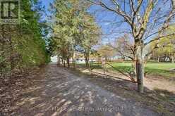 667 SAWMILL ROAD | Kitchener Ontario | Slide Image Forty-one