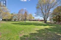 667 SAWMILL ROAD | Kitchener Ontario | Slide Image Forty-seven