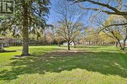 667 SAWMILL ROAD | Kitchener Ontario | Slide Image Forty-eight