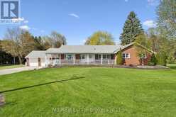 667 SAWMILL ROAD | Kitchener Ontario | Slide Image Eight