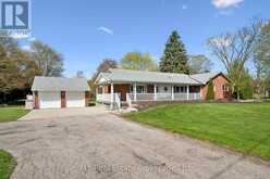 667 SAWMILL ROAD | Kitchener Ontario | Slide Image Nine