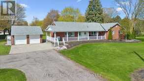 667 SAWMILL ROAD | Kitchener Ontario | Slide Image Two