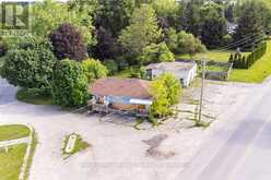 7235 WELLINGTON 21 ROAD | Guelph-Eramosa Ontario | Slide Image Two