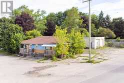 7235 WELLINGTON 21 ROAD | Guelph-Eramosa Ontario | Slide Image One