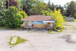 7235 WELLINGTON 21 ROAD | Guelph-Eramosa Ontario | Slide Image Three