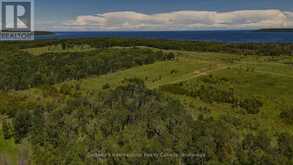 LOT 28 WHITE CLOUD ISLAND | Georgian Bluffs Ontario | Slide Image Thirteen