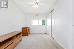 31 - 026585 89 HIGHWAY | Dundalk Ontario | Slide Image Twenty-two