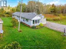 31 - 026585 89 HIGHWAY | Dundalk Ontario | Slide Image Forty