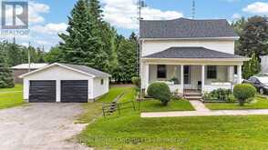 9033 ERIN GARAFRAXA TOWNLINE | Erin Ontario | Slide Image One