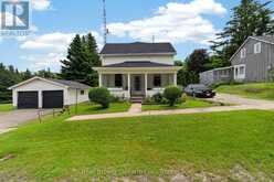 9033 ERIN GARAFRAXA TOWNLINE | Erin Ontario | Slide Image Six