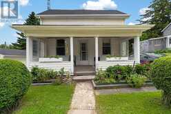 9033 ERIN GARAFRAXA TOWNLINE | Erin Ontario | Slide Image Eight