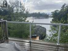 1 B244 (CONGER) ISLAND | Seguin Ontario | Slide Image Thirty