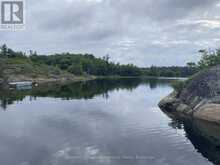 1 B244 (CONGER) ISLAND | Seguin Ontario | Slide Image Thirty-three