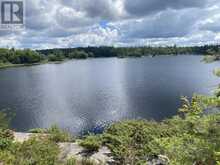 1 B244 (CONGER) ISLAND | Seguin Ontario | Slide Image Thirty-six
