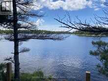 1 B244 (CONGER) ISLAND | Seguin Ontario | Slide Image Forty-seven