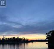 1 B244 (CONGER) ISLAND | Seguin Ontario | Slide Image Forty-nine