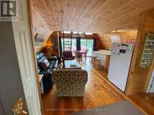 1 B244 (CONGER) ISLAND | Seguin Ontario | Slide Image Nine