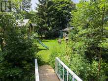 333 OAK STREET | Collingwood Ontario | Slide Image Thirty-one
