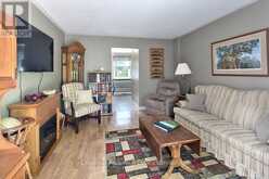 333 OAK STREET | Collingwood Ontario | Slide Image Thirty-five
