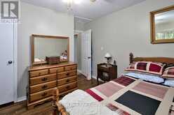 333 OAK STREET | Collingwood Ontario | Slide Image Thirty-seven