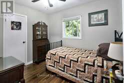333 OAK STREET | Collingwood Ontario | Slide Image Thirty-eight