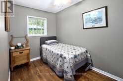 333 OAK STREET | Collingwood Ontario | Slide Image Forty
