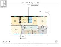 333 OAK STREET | Collingwood Ontario | Slide Image Forty-one