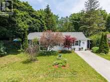 333 OAK STREET | Collingwood Ontario | Slide Image Nine