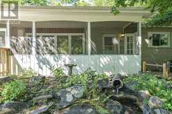 115 DOUGLAS STREET | Gravenhurst Ontario | Slide Image Thirteen