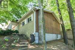 115 DOUGLAS STREET | Gravenhurst Ontario | Slide Image Fifteen