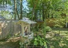 115 DOUGLAS STREET | Gravenhurst Ontario | Slide Image Eighteen