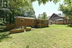 115 DOUGLAS STREET | Gravenhurst Ontario | Slide Image Nineteen