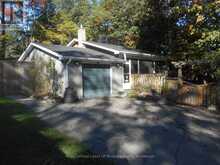 115 DOUGLAS STREET | Gravenhurst Ontario | Slide Image One