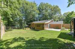 115 DOUGLAS STREET | Gravenhurst Ontario | Slide Image Twenty-one