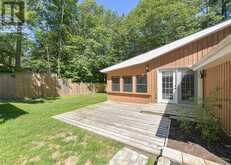 115 DOUGLAS STREET | Gravenhurst Ontario | Slide Image Twenty-five