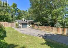 115 DOUGLAS STREET | Gravenhurst Ontario | Slide Image Twenty-six