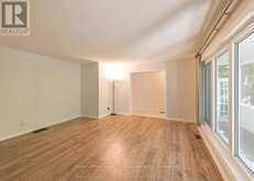 115 DOUGLAS STREET | Gravenhurst Ontario | Slide Image Thirty-one