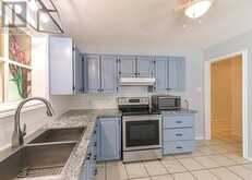 115 DOUGLAS STREET | Gravenhurst Ontario | Slide Image Thirty-six