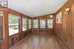 115 DOUGLAS STREET | Gravenhurst Ontario | Slide Image Thirty-nine
