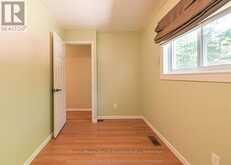 115 DOUGLAS STREET | Gravenhurst Ontario | Slide Image Forty-four
